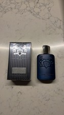 Parfums de Marly Layton Eau de Parfum Spray, 4.2 fl oz Regular Size