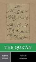 Jane Dammen Mcauliffe | The Qur'an | Taschenbuch | Englisch (2017)