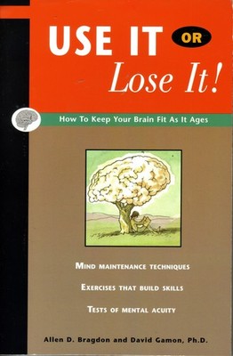 Exercises for the Whole Brain: Neuron Builders to Stimulate and Entertain Yo...