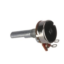 Waring Rheostat 027198 - Genuine OEM Replacement Part