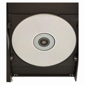 Sega Ages (Sega Saturn, 1997) CIB Complete w/ Manual + Reg Card Tested VGC