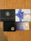 2026 Congratulations Set American Eagle 1oz Silver Proof Philadelphia Coin 26RF