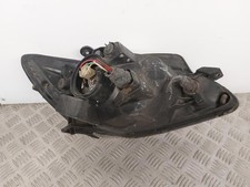 Feu avant (phare) Hyundai GETZ