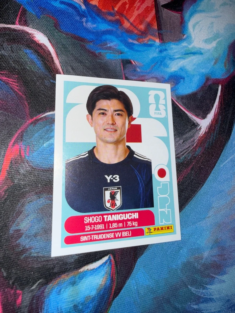 25+ Soccer Japan Sports Trading Cards for sale | Updated Oct 2026