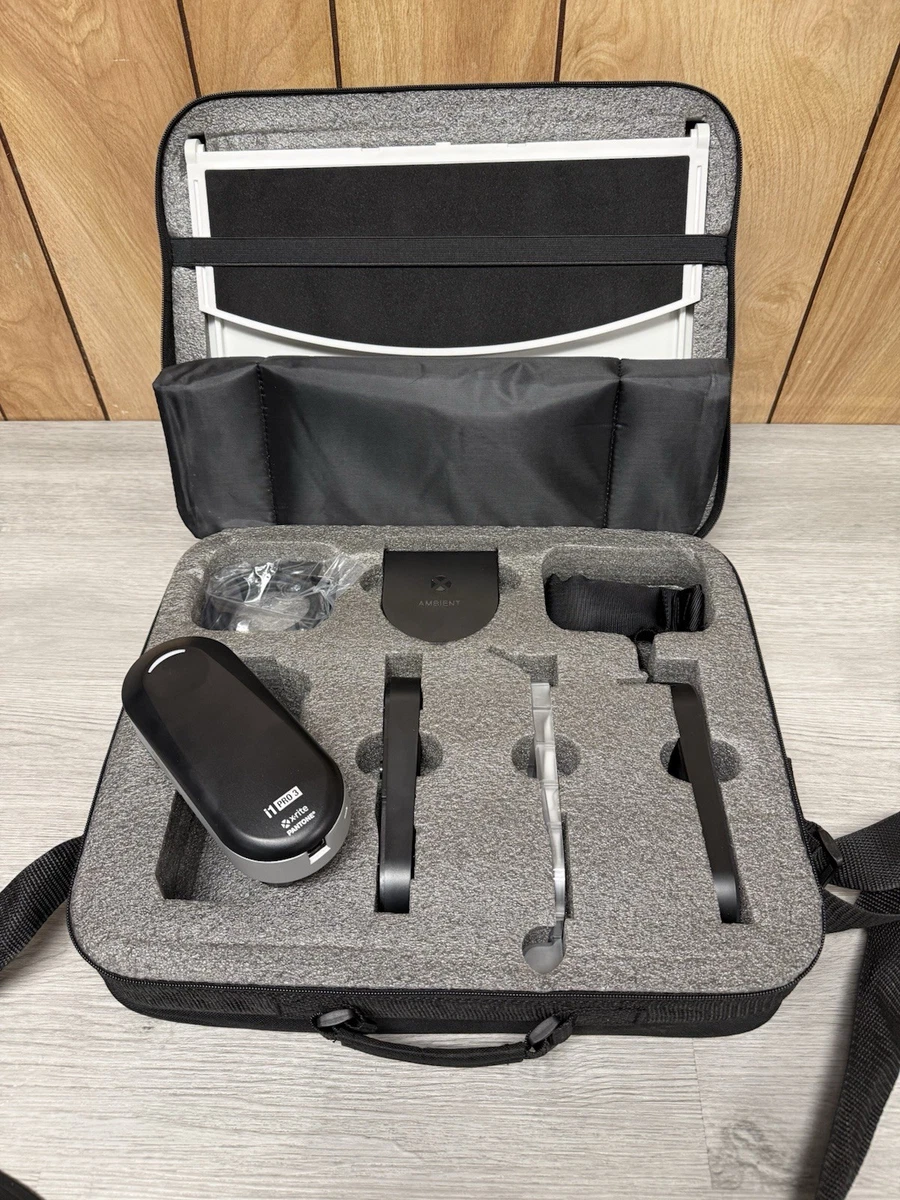 x rite i1 products for sale | eBay