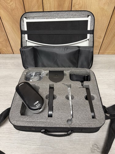 X-rite i1 Pro 3 - Spectrophotometer Pantone ICC Profiling