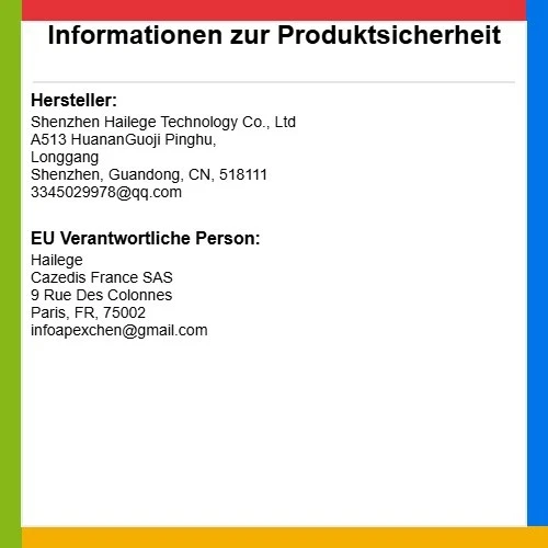 Nano IO Shield Erweiterungskarte 3 Stück I2C PWM Analog Inputs für UNO NANO - Bild 2 von 2