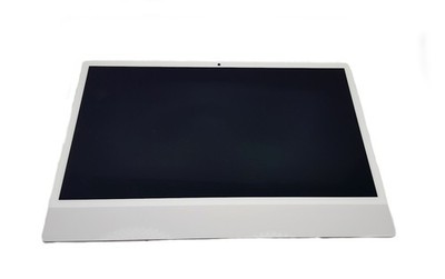 Apple iMAC 2024 24'' A3247 4480x2520 LCD Display+Glass Assembly LG LM235UH1 SDE1