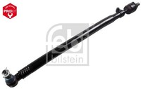 Febi Bilstein Lenkstange 186127 FüR Alfa Romeo Alpina Audi Bmw Cadillac
