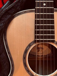 Goodman Guitars | eBay