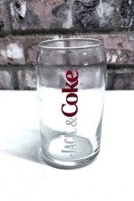 One Jack & Coke Barware Jack Daniels and Coca...
