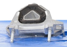 Support moteur Fiat 600