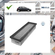 Meyle Luftfilter PEUGEOT 207 (WA_, WC_) 1.4