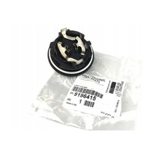 Ampoule Opel MERIVA