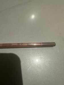 Makeup Forever Artist Color Pencil Longwear Lip Liner, 506 Endless Cacao, 0.04oz