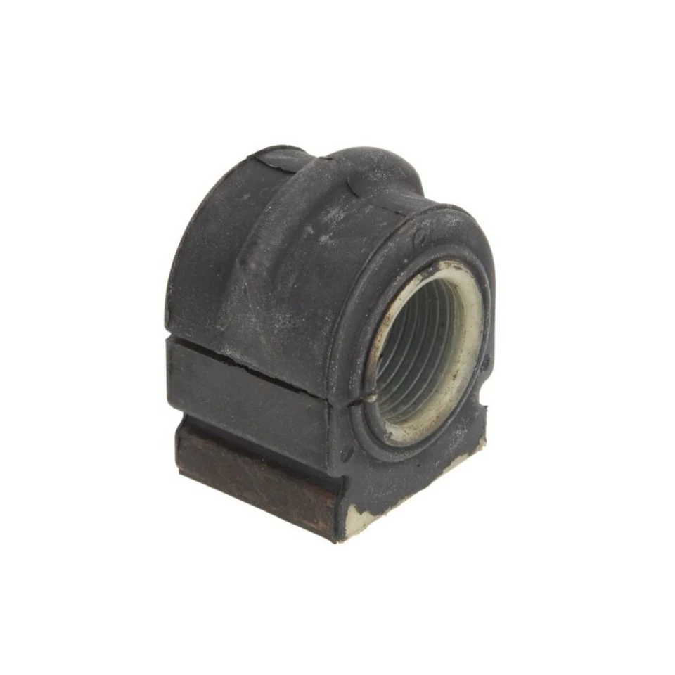 Lagerung, Stabilisator MOOG VV-SB-13273 - Bild 1 von 2