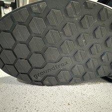 TCX-focus on boots D-30 Z-plate ground team M...