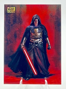 Topps Chrome Galaxy | eBay