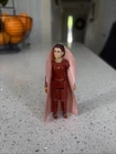 Princess Leia- Bespin Star Wars Vintage Kenner 1980 Action Figure