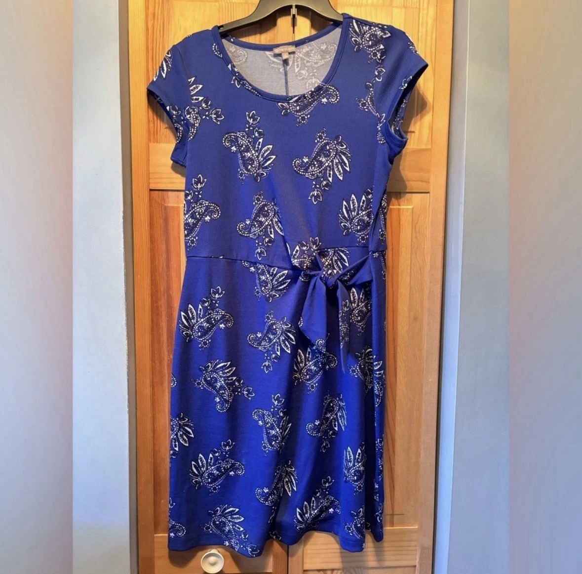 talbots short dresses Women's Little Black Dresses