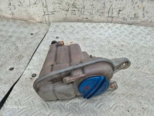 AUDI A5 8T3 Ausgleichsbehälter 8K0121403H 2.00 Diesel 2011 28087160