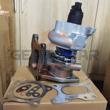 49373-07011 New Turbo Turbocharger For 2016-2021 Honda Civic CR-V 1.5L L15B7 US!