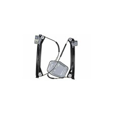 METZGER Fensterheber 2160688 für VW VAG, vorne rechts