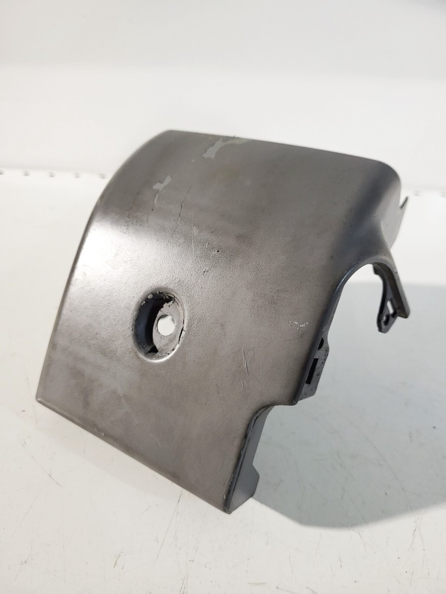 BMW E46 rear right window motor cover 52207028312 | eBay