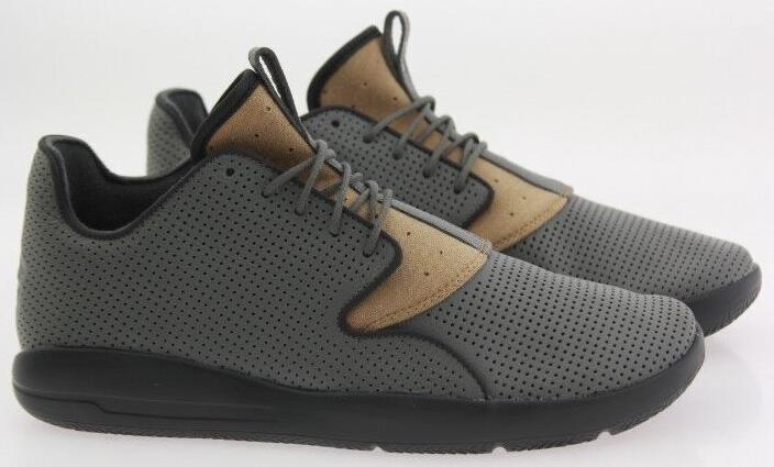 Jordan Eclipse Leather City Pack - Berlin for Sale 