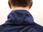 Bild 8 von 12