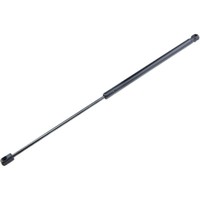NTY Gasfeder Heckklappe Passend FüR Fiat Uno 146A/E 45 I.E 1.0 146_ 75 70