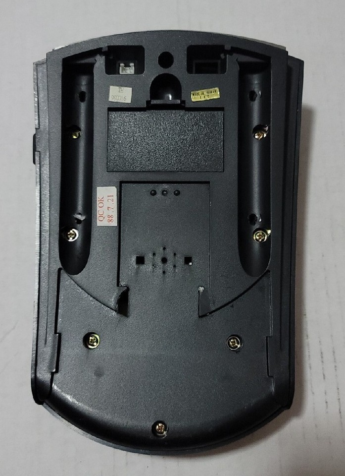 schwinn 210p recumbent bike