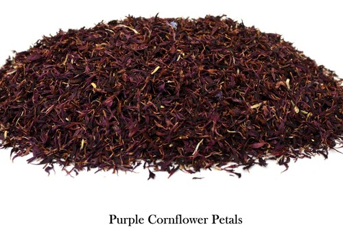 Edible Dried Flowers & Petals 62+ Types! Tea Cooking Gin Tonic Coctail Garnishes - Picture 87 of 127