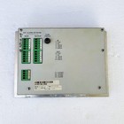 Foto 4 di 5