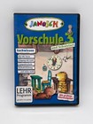 Bild 436 von 454