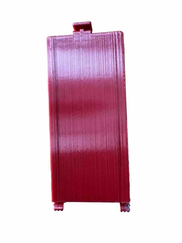 iRobot Roomba 980, 981, 985, 986, 988 Dustbin Filter Door (door Only) . Not 960 - Picture 2 of 8