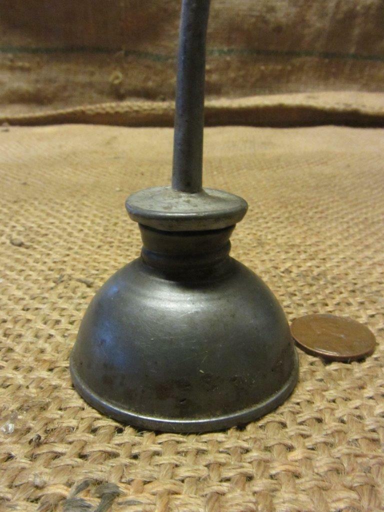 OLD ファイヤーマン ワークジャケット OIL.Co union made Amazon.com: Union 76 Plus Gasoline Motor Oil Petroluem