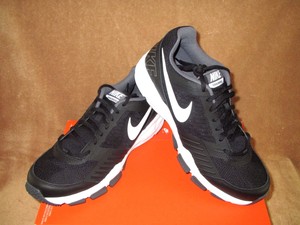 الفساد ملابس لهجة nike air one tr 2 msl - reddoorrealestateky.com