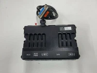 Invacare Pronto M94 TDX SP, Control Module MK5 EX 1115750 Power Wheelchair