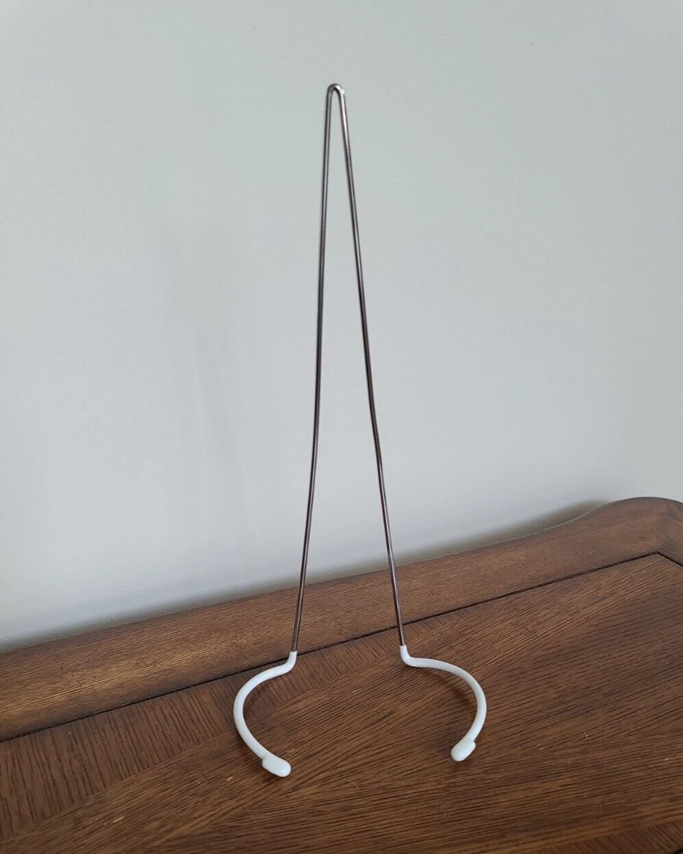 Large doll stands deals