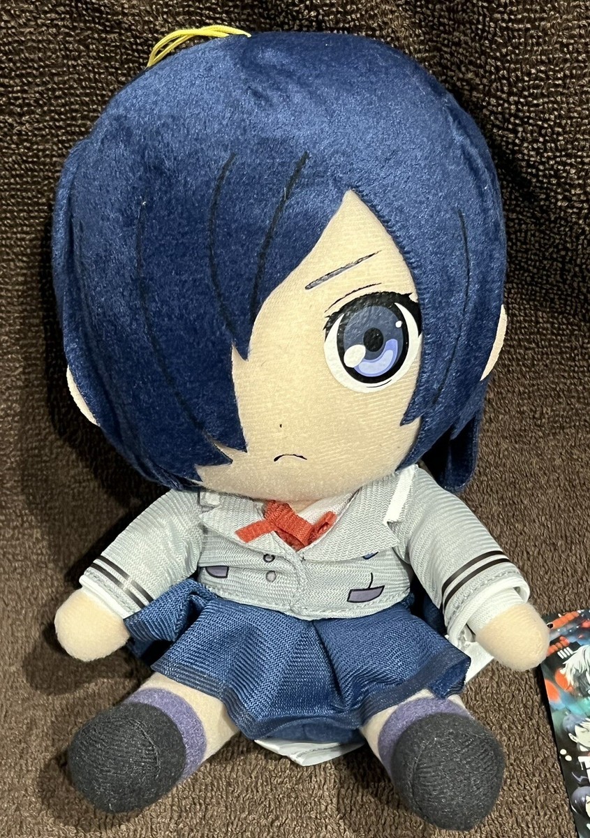 Tokyo Ghoul Great Eastern GE-52811 Toka / Touka Kirishima