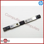 HP 250 G4 255 G4 Stream 14-ax Pavilion 14-ac 15-ac 15-af 15-ay Kamera Webcam
