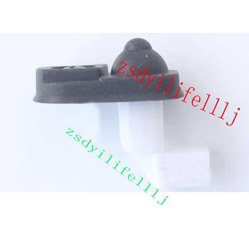 1x For Suzuki Ciaz 2014-2017 Car Front Left LH Door Light Lamp Switch Contol ab