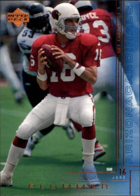 B0735- 2000 Upper Deck FB Cards 201-270 +Inserts -You Pick- 15+ FREE US SHIP