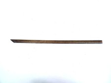 Baguette de porte Mercedes 300