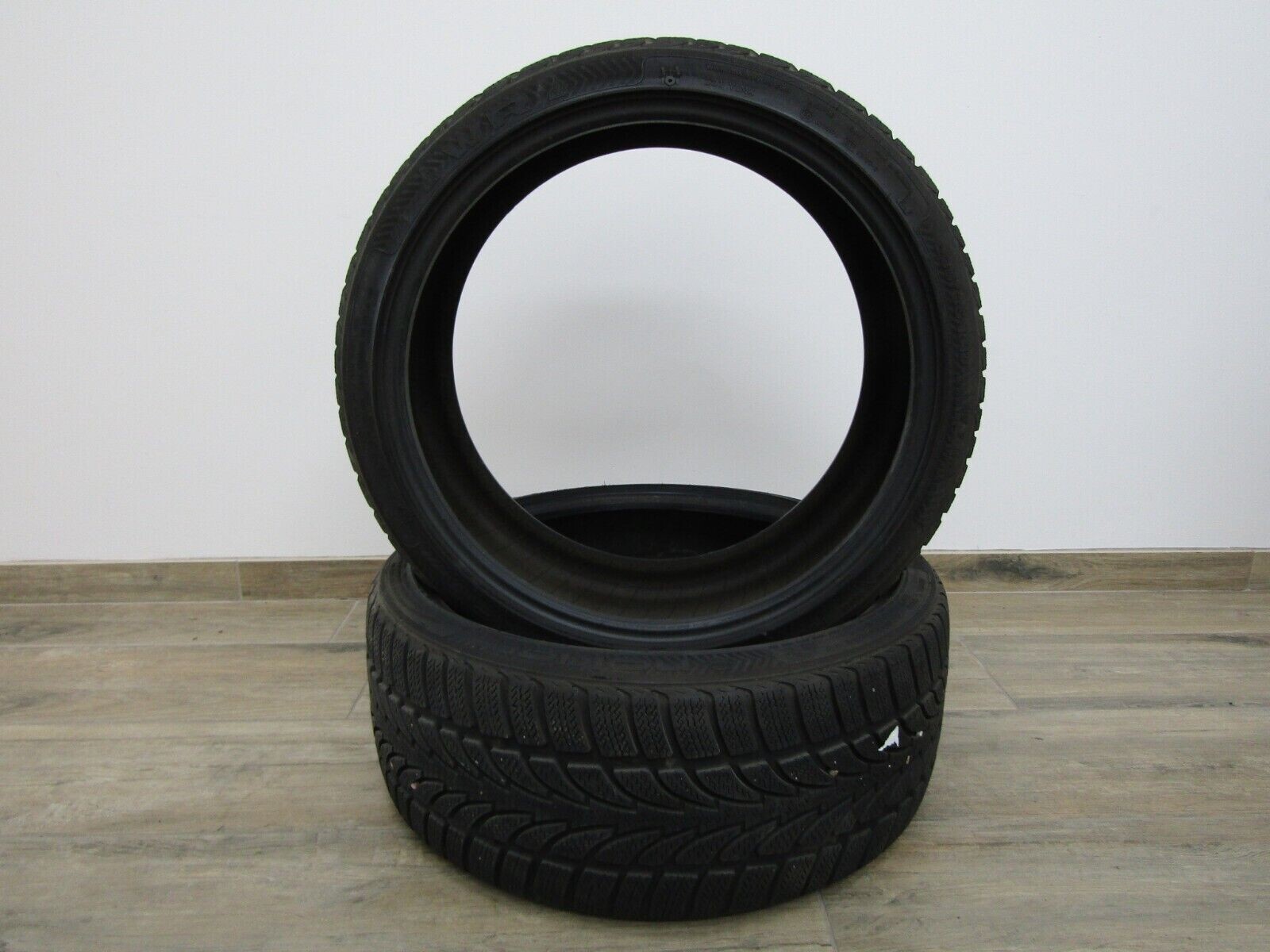 Picture 1