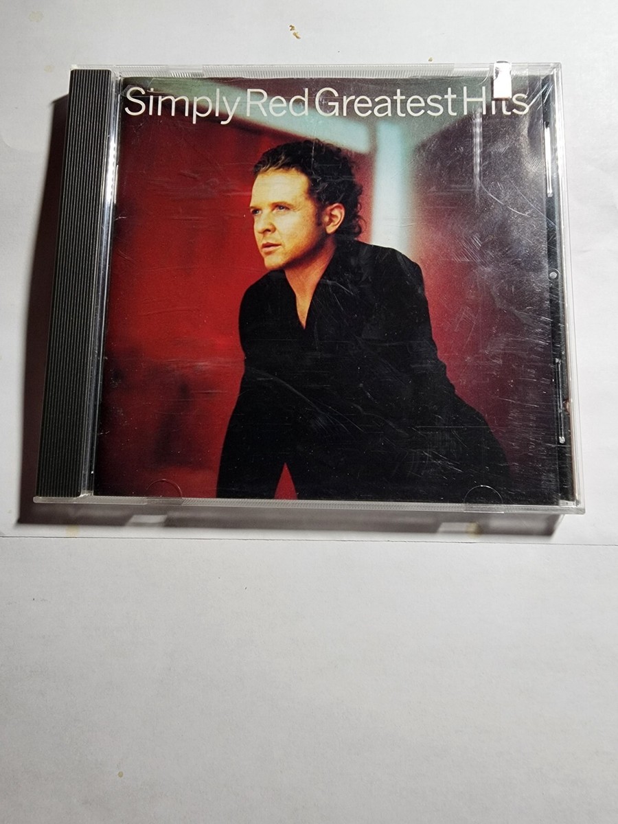 BERRY GOODMAN red CD 未開封 BERRY GOODMAN red CD 未開封