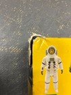 Beverly Hills Doll Collection Sweet Li’L Family Dollhouse Figures - Firefighter, — photo 5