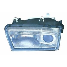 ABAKUS Scheinwerfer rechts für Alfa Romeo 155 167 167_