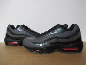 air max 95 13